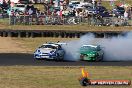 Toyo Tires Drift Australia Round 4 - IMG_2197